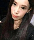 Rencontre Femme Thaïlande à พระพุทธบาท : Nan, 36 ans